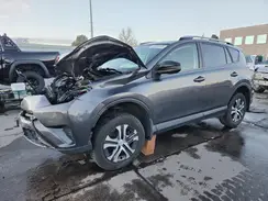 JTMBFREV3JJ206098 2018 TOYOTA RAV 4