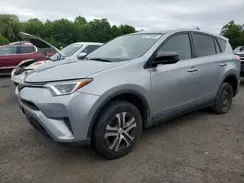 JTMBFREV3JJ206523 2018 TOYOTA RAV 4