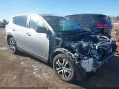 JTMBFREV3JJ209356 2018 TOYOTA RAV 4