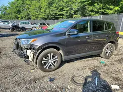JTMBFREV3JJ209793 2018 TOYOTA RAV 4