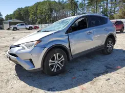 JTMBFREV3JJ211124 2018 TOYOTA RAV 4