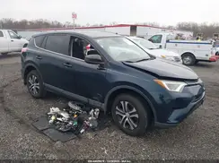 JTMBFREV3JJ213052 2018 TOYOTA RAV 4