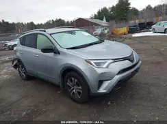 JTMBFREV3JJ213133 2018 TOYOTA RAV 4