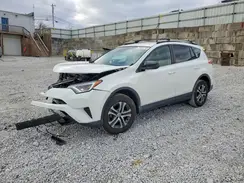 JTMBFREV3JJ214363 2018 TOYOTA RAV 4