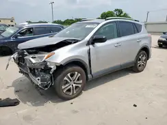 JTMBFREV3JJ214847 2018 TOYOTA RAV 4