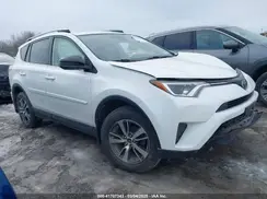 JTMBFREV3JJ215111 2018 TOYOTA RAV 4