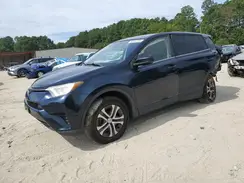 JTMBFREV3JJ215559 2018 TOYOTA RAV 4