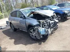 JTMBFREV3JJ216131 2018 TOYOTA RAV 4
