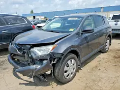 JTMBFREV3JJ216517 2018 TOYOTA RAV 4