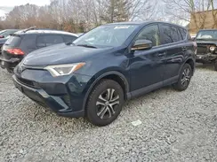 JTMBFREV3JJ217795 2018 TOYOTA RAV 4