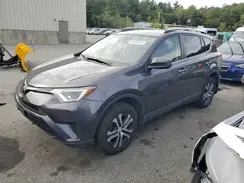 JTMBFREV3JJ219417 2018 TOYOTA RAV 4