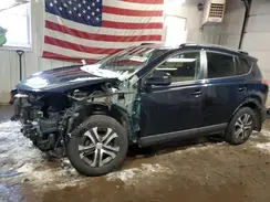 JTMBFREV3JJ221765 2018 TOYOTA RAV 4