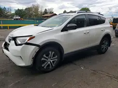 JTMBFREV3JJ225282 2018 TOYOTA RAV 4