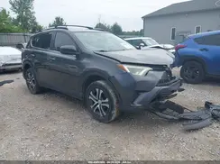 JTMBFREV3JJ225590 2018 TOYOTA RAV 4