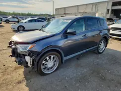 JTMBFREV3JJ227811 2018 TOYOTA RAV 4