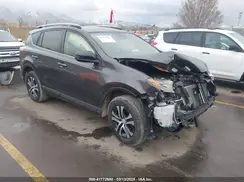JTMBFREV3JJ229333 2018 TOYOTA RAV 4