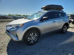 JTMBFREV3JJ230126 2018 TOYOTA RAV 4