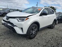JTMBFREV3JJ230742 2018 TOYOTA RAV 4