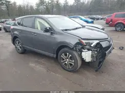 JTMBFREV3JJ235732 2018 TOYOTA RAV 4