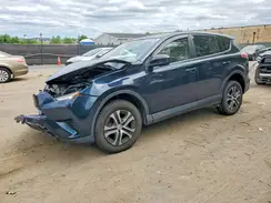 JTMBFREV3JJ236413 2018 TOYOTA RAV 4