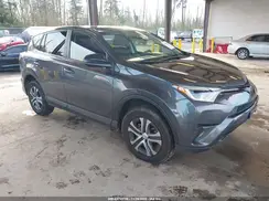 JTMBFREV3JJ240171 2018 TOYOTA RAV 4