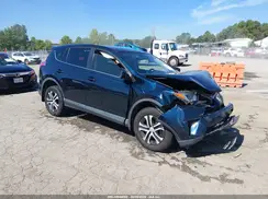 JTMBFREV3JJ240753 2018 TOYOTA RAV 4