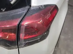 JTMBFREV3JJ243507 2018 TOYOTA RAV 4