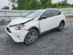 JTMBFREV3JJ244334 2018 TOYOTA RAV 4