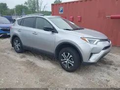 JTMBFREV3JJ245144 2018 TOYOTA RAV 4