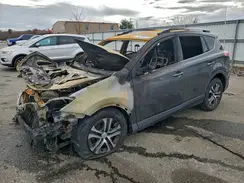 JTMBFREV3JJ245404 2018 TOYOTA RAV 4
