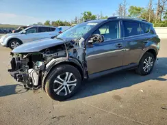 JTMBFREV3JJ246939 2018 TOYOTA RAV 4