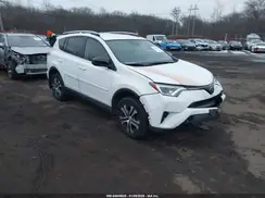 JTMBFREV3JJ249386 2018 TOYOTA RAV 4