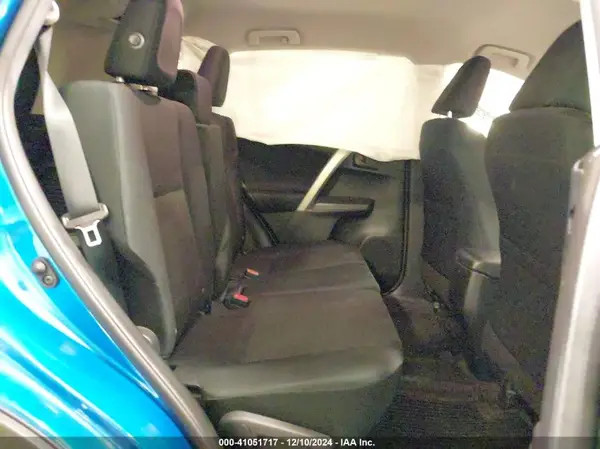 JTMBFREV3JJ255138 2018 TOYOTA RAV 4 - Image 8