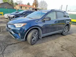 JTMBFREV3JJ255320 2018 TOYOTA RAV 4