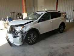 JTMBFREV3JJ259125 2018 TOYOTA RAV 4