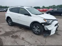 JTMBFREV3JJ718265 2018 TOYOTA RAV 4