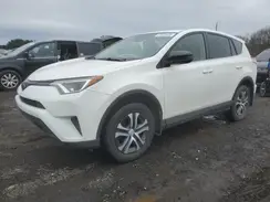 JTMBFREV3JJ720307 2018 TOYOTA RAV 4