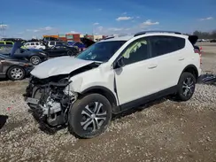 JTMBFREV3JJ723398 2018 TOYOTA RAV 4