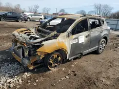 JTMBFREV3JJ725068 2018 TOYOTA RAV 4