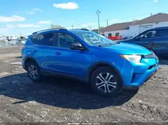 JTMBFREV3JJ725846 2018 TOYOTA RAV 4