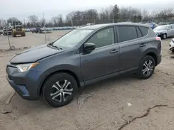JTMBFREV3JJ726348 2018 TOYOTA RAV 4