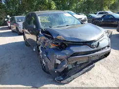 JTMBFREV3JJ726592 2018 TOYOTA RAV 4
