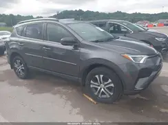 JTMBFREV3JJ726964 2018 TOYOTA RAV 4