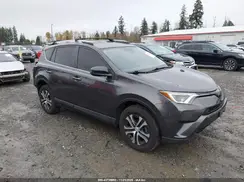 JTMBFREV3JJ728648 2018 TOYOTA RAV 4