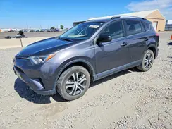 JTMBFREV3JJ728777 2018 TOYOTA RAV 4