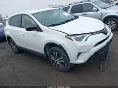 JTMBFREV3JJ729329 2018 TOYOTA RAV 4