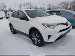 JTMBFREV3JJ730075 2018 TOYOTA RAV 4