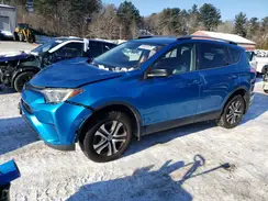 JTMBFREV3JJ730335 2018 TOYOTA RAV 4