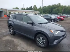 JTMBFREV3JJ730416 2018 TOYOTA RAV 4
