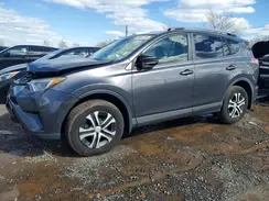JTMBFREV3JJ730688 2018 TOYOTA RAV 4